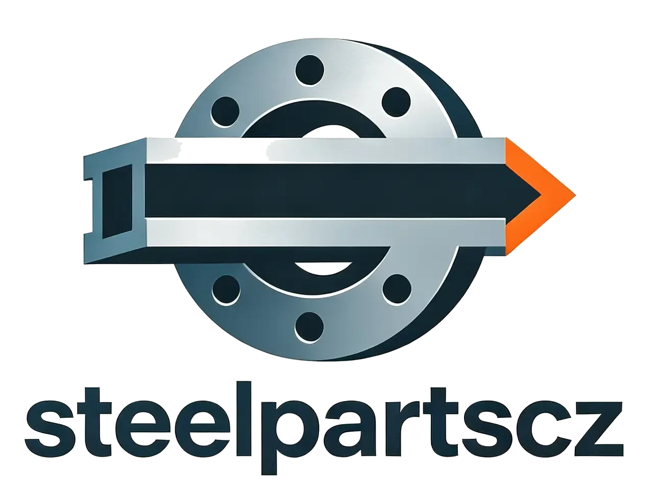 steelpartscz.com