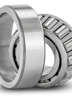 02872/02820 TIMKEN Kuželíkové ložisko Pouze Dnes