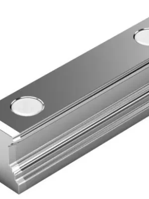 R160710431 - KSA-015-SNS-N BOSCH-REXROTH Speciální Cena