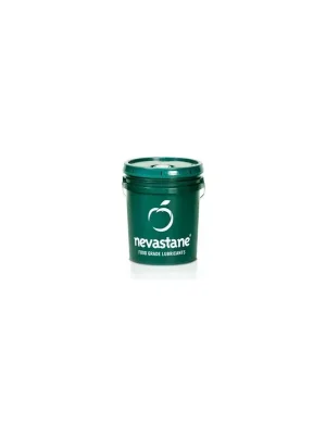 TOTAL NEVASTANE SH 32/20l pro potravinářský průmysl nízkoteplotní Akce
