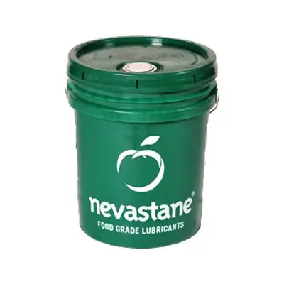 Nakupujte Hned TOTAL NEVASTANE SH 100/208l pro potravinářský průmysl nízkoteplotní