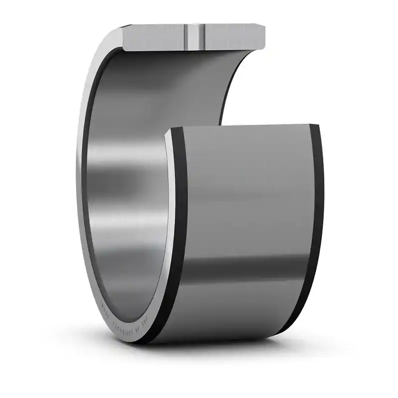 Koupit Online IR 8X12X10 IS1 SKF Vnitřní kroužek