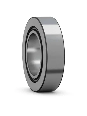 Akce NA 22/8.2RS SKF Jehlové ložisko