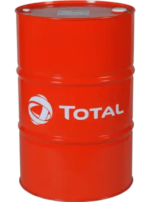 Cenově Výhodný TOTAL MULTIS 2/50kg víceúčelové mazivo