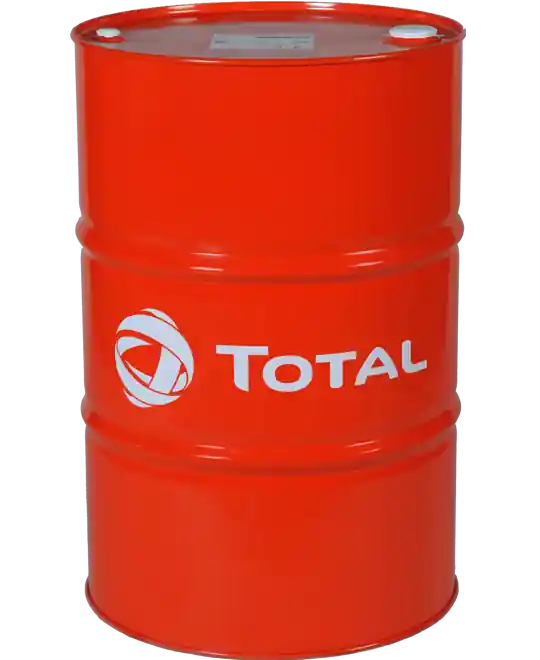 Cenově Výhodný TOTAL MULTIS 2/50kg víceúčelové mazivo