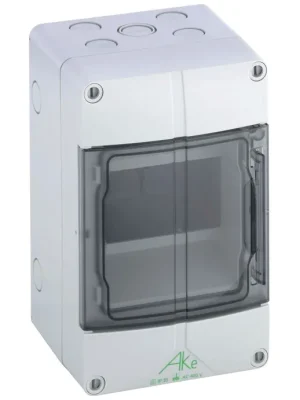 Expresní Doručení Skříň AKe 05 73550501