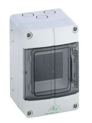 Sezónní Sleva Skříň AKe 03 73550301