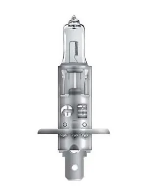 Autožárovka H1 12V 55W P14,5s 64150 Značkový