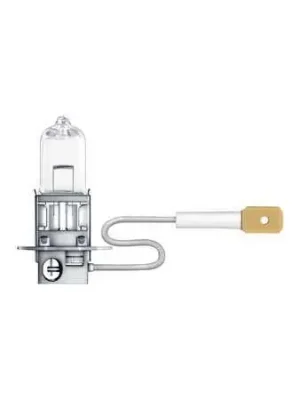 Autožárovka H3 12V 55W PK22s 64151 Rychlé Dodání