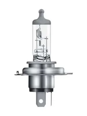 Autožárovka H4 12V,60/55W P43t Jen Po Omezenou Doba