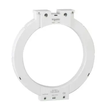 Finální Výprodej Trafo proudu SA200 200 mm Ie=400 A