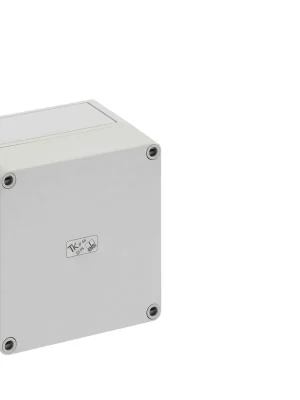 Výhodná Nabídka Krabice PS 1313-10-o/TK - technická 110905 01