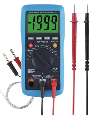 Multimetr EM420B M0420 Koupit Online