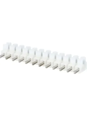 Svorkovnice konektorová ESKL 0 E-PA-ST (samec), 12x2,5mm2, T60, 6A/450V /88545276 Speciální Cena