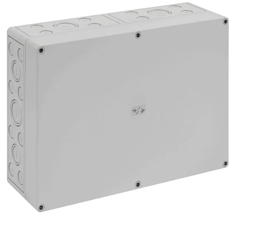 Krabice PS 3625-11-m Horká Nabídka