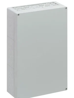 Krabice AKL 3-g 74040301 Objednat Nyní