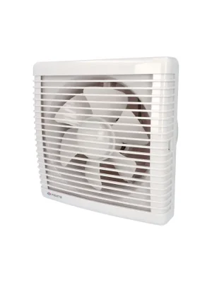 Sleva Ventilátor VENTS VVR 230 s možností zpětného chodu *1009638 eleman