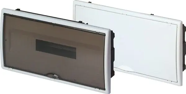 Sleva Rozvodnicová skříň *RZG-Z-1S18 OEZ