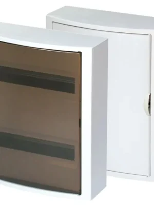 Výhodná Nabídka Rozvodnicová skříň *RZG-N-2S28 OEZ