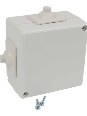 KRABICE PANCÉŘOVÁ 8106 Akce