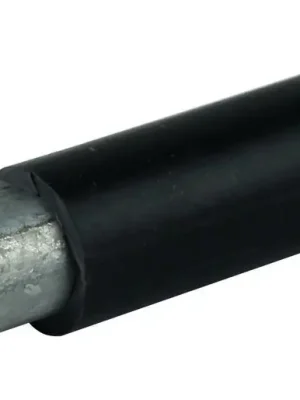 Drát FEZN 10/13 PVC (0,695 kg/m) Cenově Výhodný