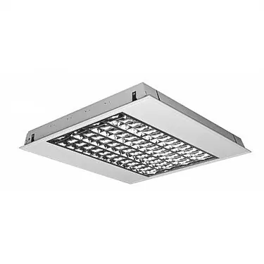 Svítidlo Modus I414ALDPA600 Vysoce Kvalitní