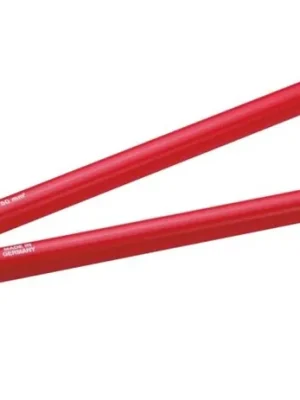 Top Prodej Kleště lisovací 101 874 Cimco