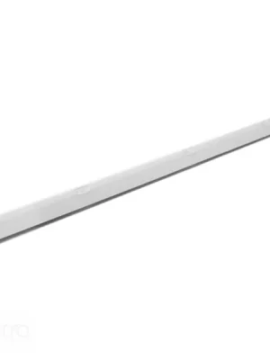 LED nábytkové svítidla LEDLINE 16LED - studená bílá Rychlé Dodání