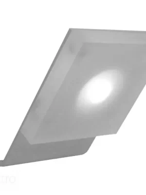 Jen Po Omezenou Doba LED nábytkové svítidlo CRYSTALL BL0804/T