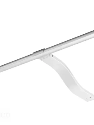 BL0801/S SET LED nábytkové svítidlo TOP LINE 36LED - studená bílá+ Driver Originální