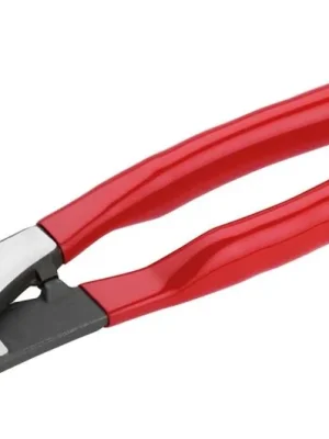 Kabelové nůžky 230 mm 120340 CIMCO Nakupujte Hned