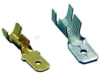 Konektor PK 1,5-M 308 Must-Have