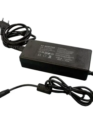 Super Cena Napájecí zdroj DC12V/2A,ML-732.002.10.0 (ML-732.063.11.0)