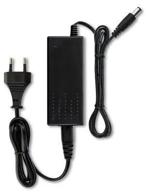Napájecí zdroj DC12V/3A, 113*50*30mm ML-ML-732.064.11.0 Autentický