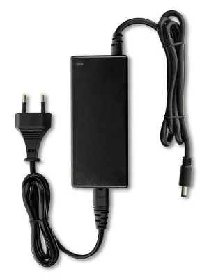 Napájecí zdroj DC12V/4A, 113*50*30mm ML-732.004.10.0 (732.065.11.0) Horká Nabídka