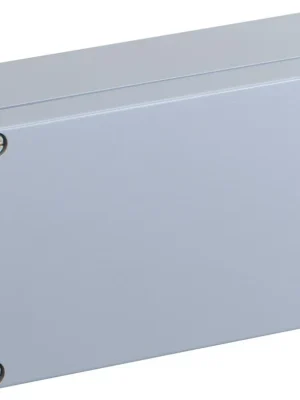 Krabice AL 2212-8, 15001001 Top Prodej