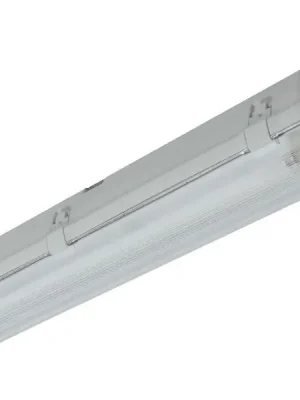 Svítidlo PRIMA 249 PC ET5 2x49W IP66 *90785 Trevos Nízká Cena