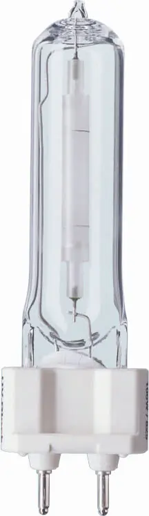 Výbojka MASTER SDW-TG 100W 230V GX12 Sezónní Sleva