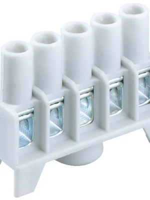 Svorkovnice pro Abox 025/040 84000401 Nejprodávanější