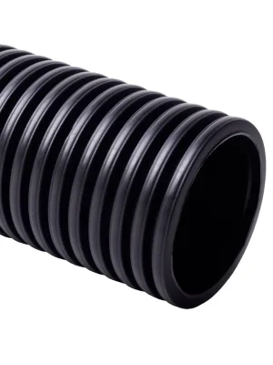 Sleva Chránička KOPOFLEX KF 09075 UVFA UV odolná