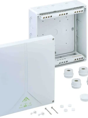 Sleva Krabice ABOX 350 83541001