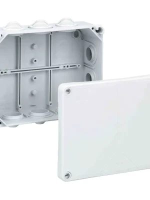 Značkový Krabice HP 190 - L S 32699001
