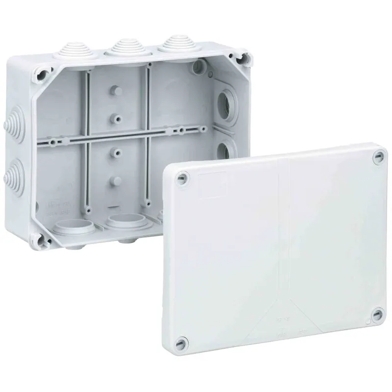Značkový Krabice HP 190 - L S 32699001