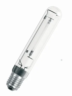 Značkový Výbojka VIALOX NAV-T 250W S4Y E40