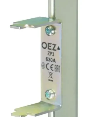 Vysoce Kvalitní Zkratová propojka *ZP3 OEZ