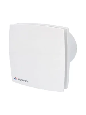 Dokud Zásoby Vydrží Ventilátor VENTS 100 LD *1009050 eleman