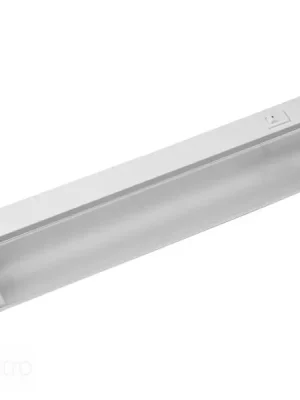 Svítidlo BL0721/B VERSA 21W Výprodej