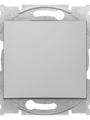 Speciální Cena Sedna - Spínač jednopólový, ř. 1, alu SDN0100160 Schneider electric
