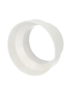 Expresní Doručení Redukce na potrubí VENTS 110 - 80/100mm PVC *1000110 eleman