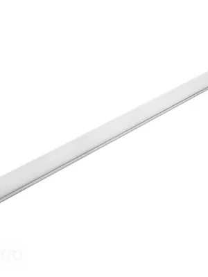 Autentický LED zářivka 150cm PN65317003 25W 2200lm